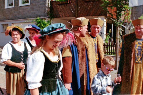 1996 700Jahre-Stadt-und-Pfarrrechte MSP 0331-1