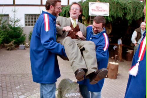 1996 700Jahre-Stadt-und-Pfarrrechte MSP 0353-1