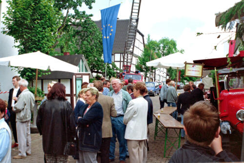 1996 700Jahre-Stadt-und-Pfarrrechte MSP 0354-1