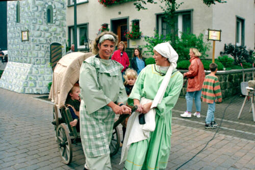 1996 700Jahre-Stadt-und-Pfarrrechte MSP 0358-1