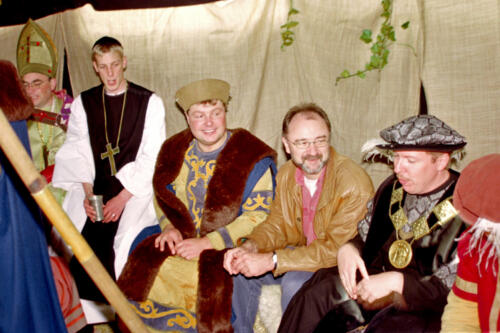 1996 700Jahre-Stadt-und-Pfarrrechte MSP 0364-1