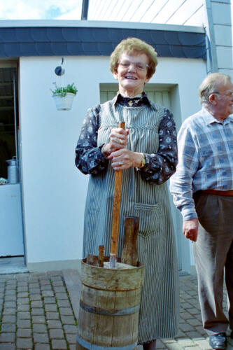 1996 700Jahre-Stadt-und-Pfarrrechte MSP 0388-1