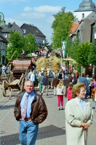 1996 700Jahre-Stadt-und-Pfarrrechte MSP 0398-1
