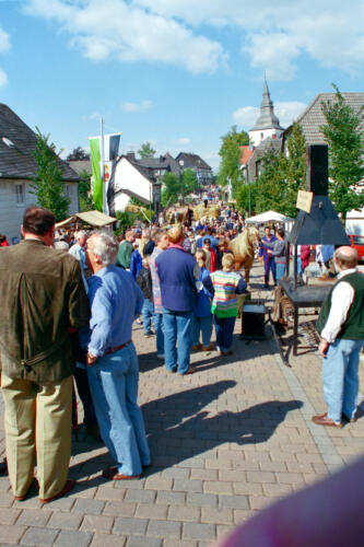 1996 700Jahre-Stadt-und-Pfarrrechte MSP 0416-1